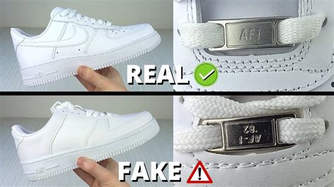 adidas air force 1 off white fake vs real|off white air force 1 fake.